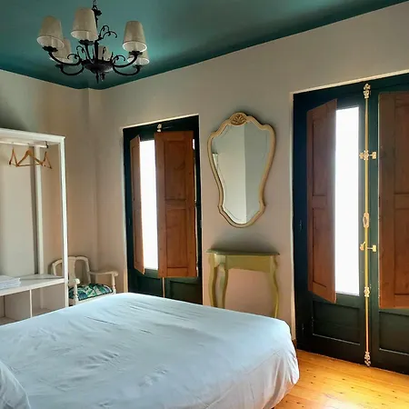 Appartement Abside de San Juan III à Estella Extérieur photo