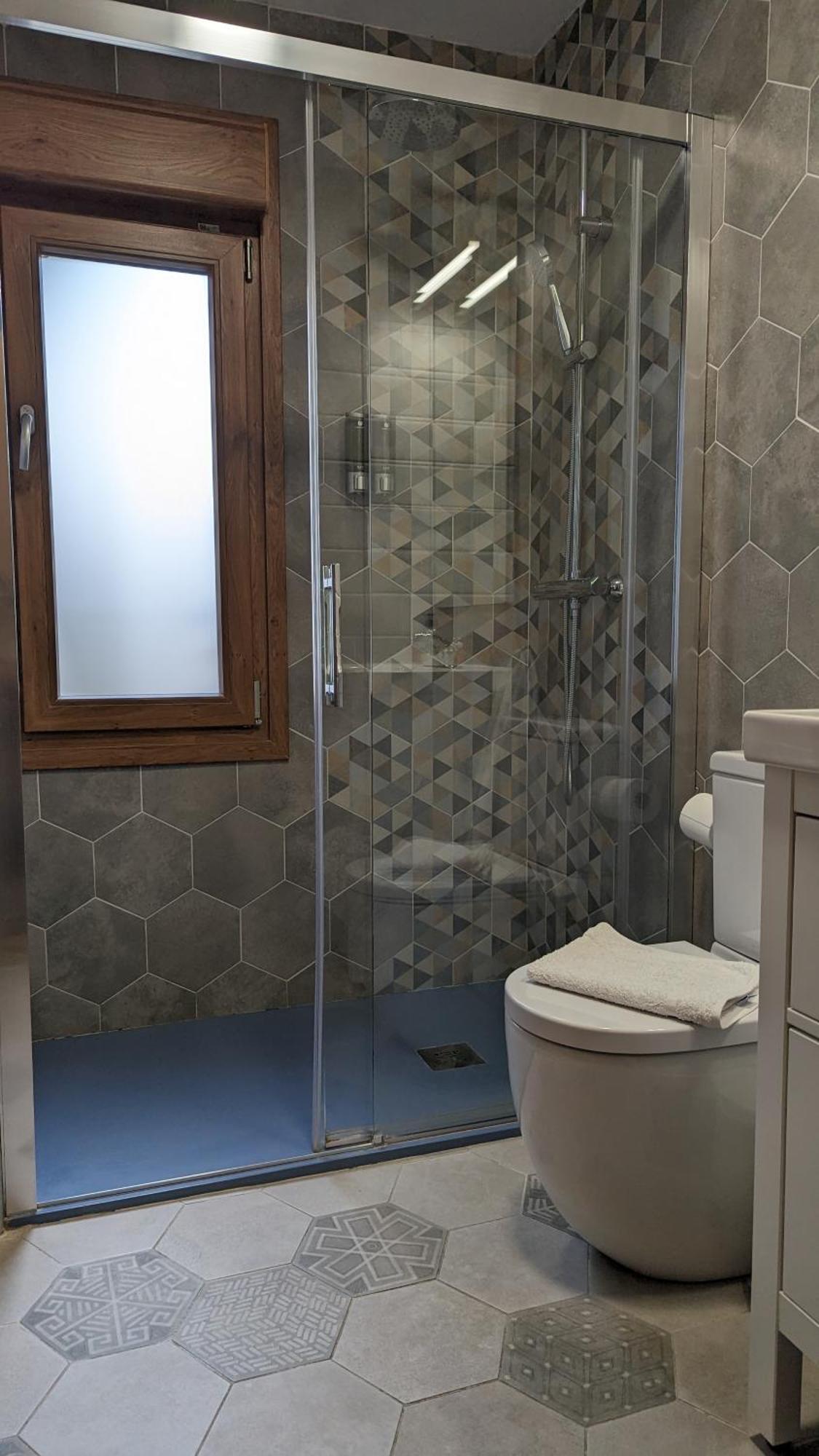 Appartement Abside De San Juan Iii Estella